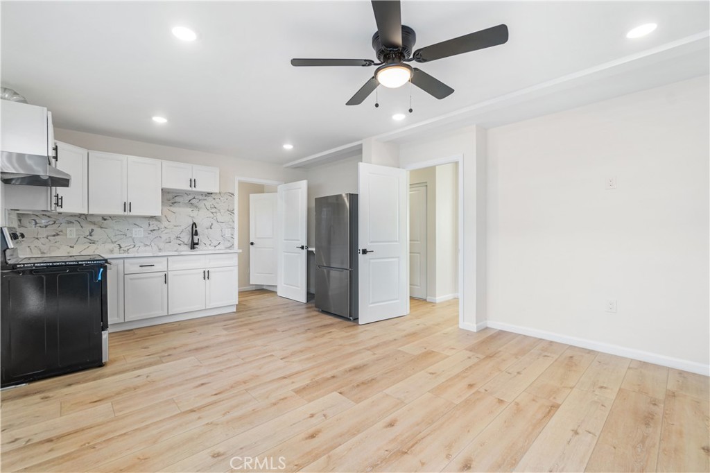 MLS #SB25276593 image #2