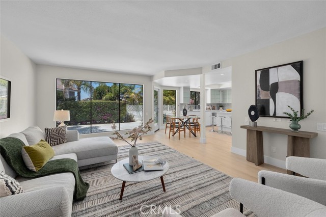 22905 Audrey Avenue, Torrance CA: https://media.crmls.org/medias/95acf13d-ead3-4855-97c7-1e5e57fd1b89.jpg