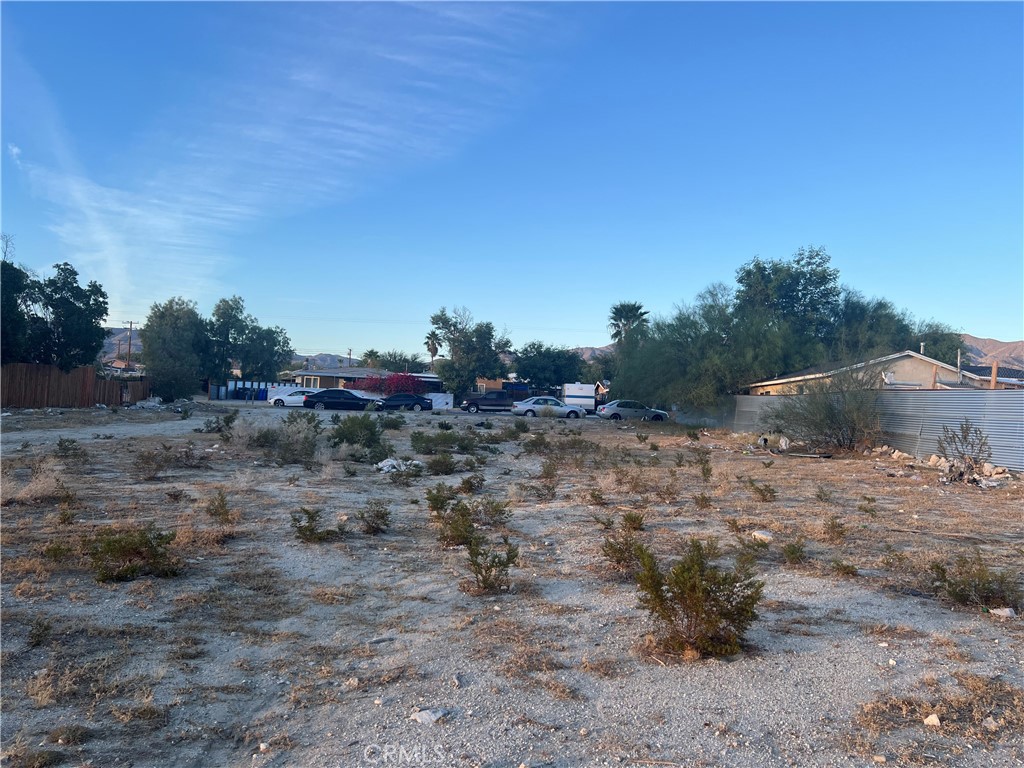 MLS #OC25249447 image #1