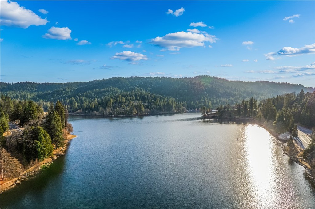 https://media.crmls.org/medias/95ad0472-6d23-4310-9822-4de90a0c72ef.jpg?preset=X-Large