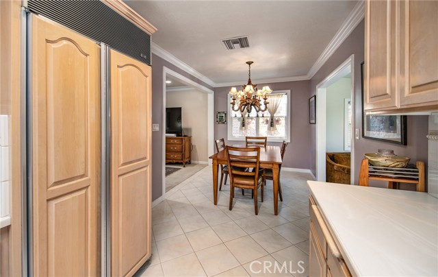 Detail Gallery Image 10 of 25 For 1259 2nd Pl, Calimesa,  CA 92320 - 2 Beds | 2 Baths
