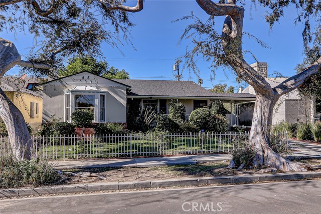 Detail Gallery Image 40 of 40 For 2929 Cardiff, Los Angeles,  CA 90034 - 2 Beds | 2 Baths