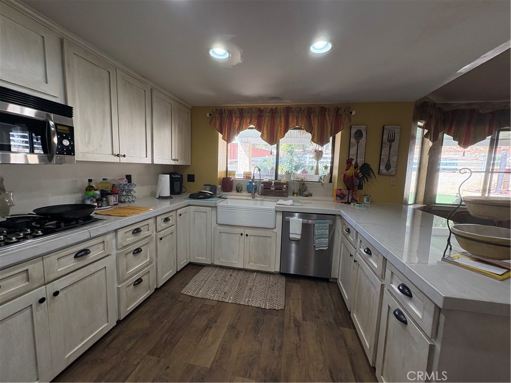 MLS #PW25172484 img 12