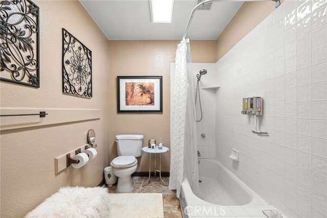 Detail Gallery Image 26 of 68 For 18774 Challenge Cut off Rd, Forbestown,  CA 95941 - 5 Beds | 3 Baths