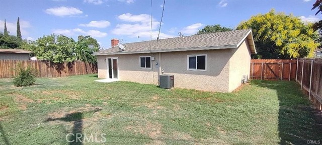 Detail Gallery Image 19 of 19 For 6281 Antioch, Riverside,  CA 92504 - 3 Beds | 2 Baths