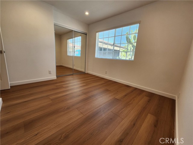 Detail Gallery Image 32 of 75 For 17176 Gunther St, Granada Hills,  CA 91344 - 4 Beds | 2/1 Baths