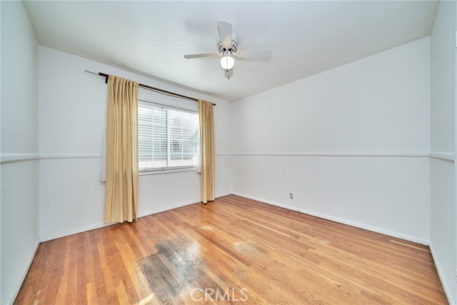 Detail Gallery Image 20 of 34 For 4318 Maybank, Lakewood,  CA 90712 - 3 Beds | 2 Baths