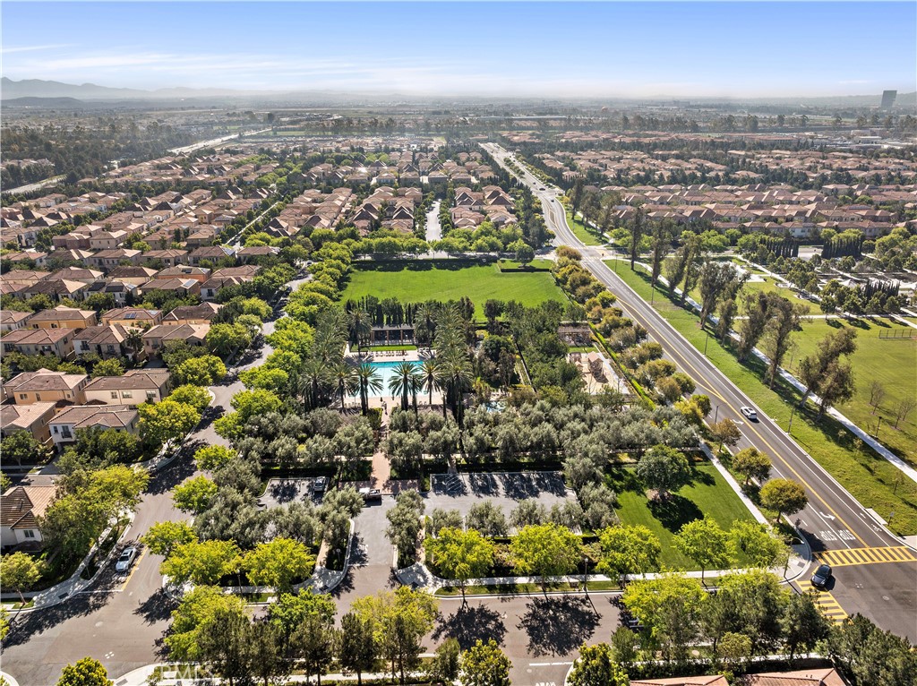 95ada7a1 8c62 44b0 B263 Fda6a8173099