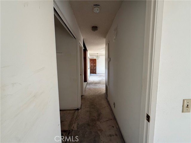 Detail Gallery Image 5 of 12 For 412 E Newmark Ave #D,  Monterey Park,  CA 91755 - 2 Beds | 2 Baths