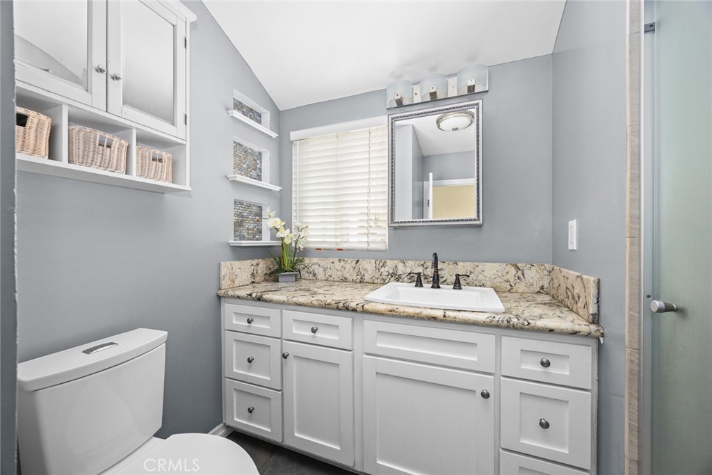 MLS #WS25247140 image #17