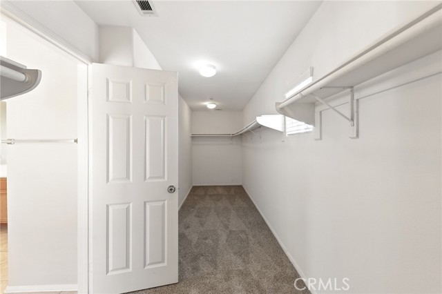 11144 Arizona Avenue, Riverside CA: https://media.crmls.org/medias/95adbbee-ece8-4f7a-a916-989661a4e7bb.jpg