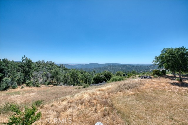 Detail Gallery Image 9 of 65 For 51951 Piute Rd, North Fork,  CA 93643 - 4 Beds | 3 Baths