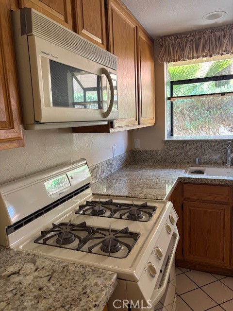 Detail Gallery Image 7 of 27 For 1182 Upland Hills Dr, Upland,  CA 91786 - 3 Beds | 2 Baths