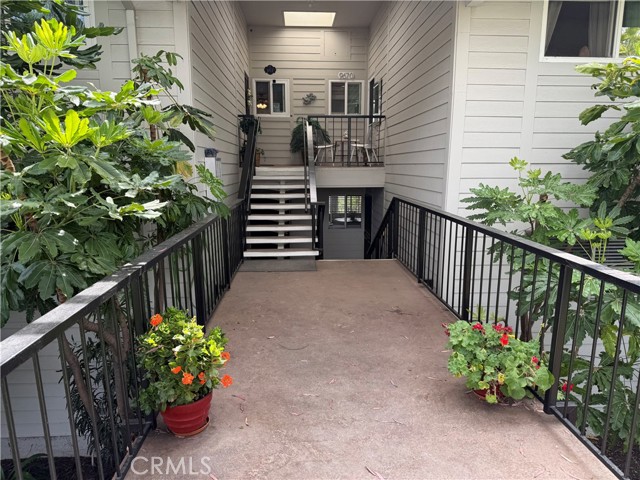 Detail Gallery Image 23 of 23 For 967 Calle Aragon a,  Laguna Woods,  CA 92637 - 2 Beds | 2 Baths