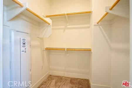 Detail Gallery Image 32 of 48 For 18339 Iris Ln, Yorba Linda,  CA 92886 - 2 Beds | 2/1 Baths