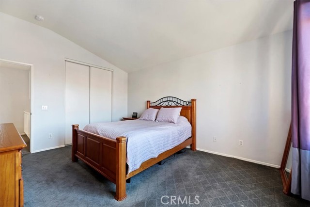 Detail Gallery Image 31 of 48 For 7686 Calle Hacienda, Highland,  CA 92346 - 4 Beds | 2/1 Baths