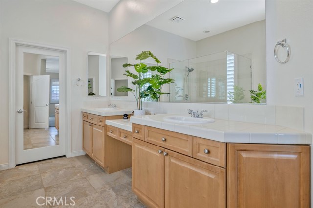 Detail Gallery Image 27 of 43 For 23 Volta Del Tintori, Lake Elsinore,  CA 92532 - 5 Beds | 3 Baths