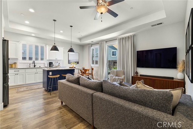 1104 Shumard Oak Way, Chico CA: https://media.crmls.org/medias/95ae16ee-6109-4046-b367-eaccaf03fd01.jpg