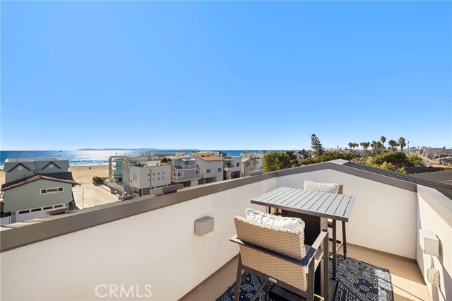 Detail Gallery Image 36 of 43 For 5512 Seashore, Newport Beach,  CA 92663 - 3 Beds | 3 Baths