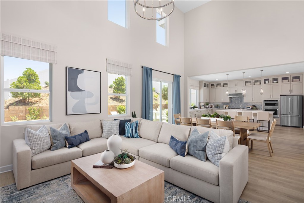 MLS #OC25261333 image #5