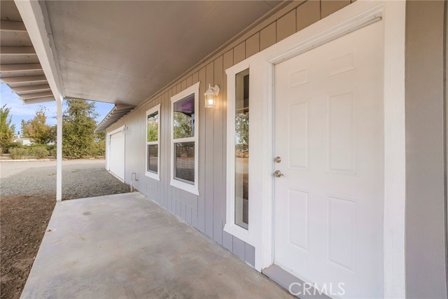 6824 Hackberry Way, Marysville, CA, 95901 6824 Hackberry Way, Marysville, CA, 95901