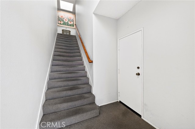 Detail Gallery Image 5 of 36 For 25261 Tanoak, Lake Forest,  CA 92630 - 2 Beds | 2 Baths