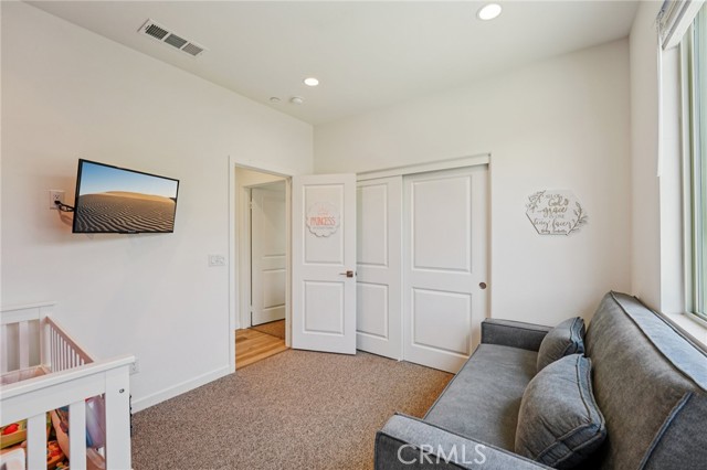Detail Gallery Image 14 of 29 For 4241 E Malagon Privado #48,  Ontario,  CA 91761 - 2 Beds | 2 Baths
