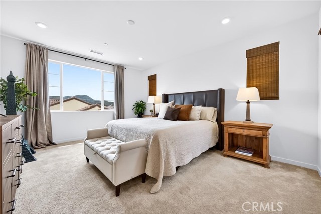 Detail Gallery Image 31 of 75 For 1306 Roots Way, Rancho Mission Viejo,  CA 92694 - 4 Beds | 3 Baths