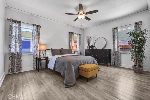 2850 S Norton Ave, Los Angeles CA: https://media.crmls.org/medias/95ae4fd0-6934-48f4-b1d5-70f729efec08.jpg