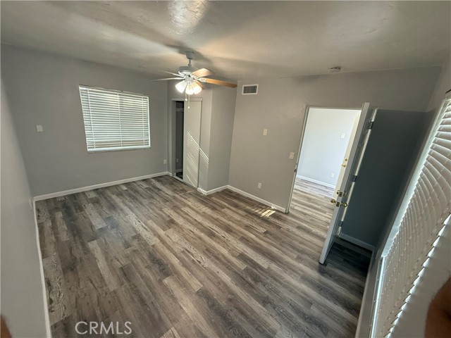 Detail Gallery Image 5 of 11 For 1148 Bobbett Dr, San Bernardino,  CA 92410 - 2 Beds | 1 Baths