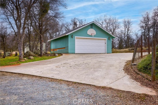 Image 52 of 71 For 14550 Moccasin Ranch Road