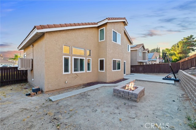 23896 Corinth Drive, Murrieta CA: https://media.crmls.org/medias/95ae7238-1de5-4843-bfe5-fc8f25070418.jpg