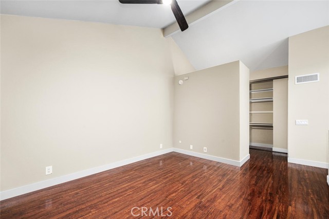 Image 15 of 38 For 700 Lake  111