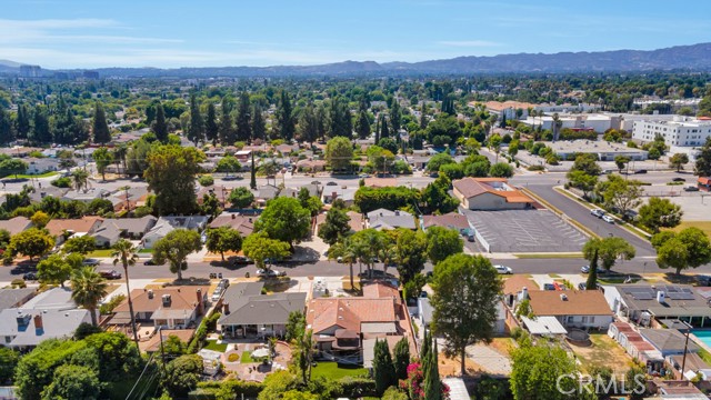 Detail Gallery Image 50 of 50 For 7038 Quakertown Ave, Winnetka,  CA 91306 - 4 Beds | 2 Baths