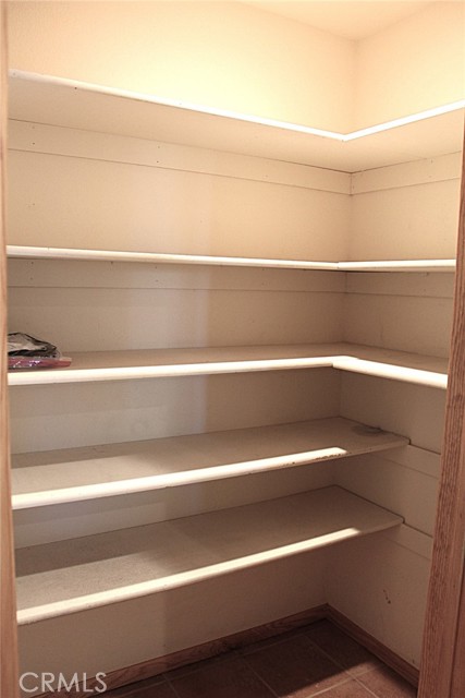 Detail Gallery Image 27 of 71 For 3482 Skycrest, Oroville,  CA 95965 - 4 Beds | 3 Baths