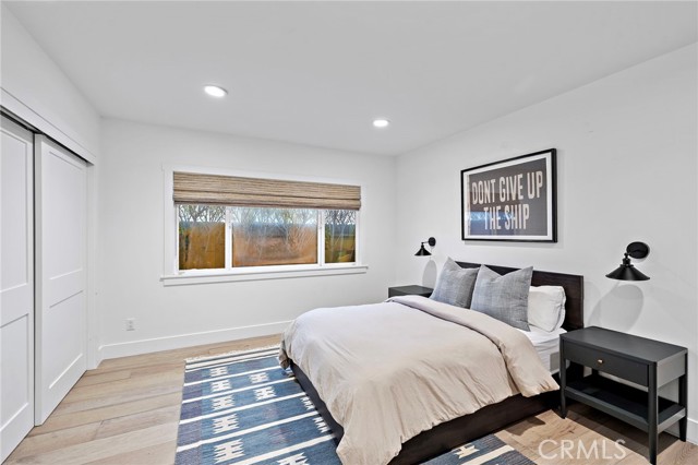 Detail Gallery Image 31 of 37 For 1725 Skylark, Newport Beach,  CA 92660 - 5 Beds | 4/1 Baths