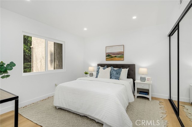 Detail Gallery Image 27 of 36 For 1 Misty Meadow #30, Irvine,  CA 92612 - 3 Beds | 3 Baths