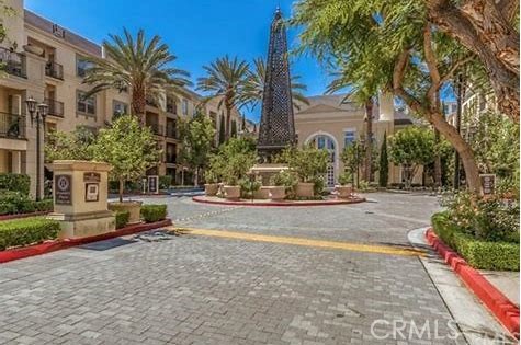 Detail Gallery Image 25 of 25 For 2125 Watermarke, Irvine,  CA 92612 - 1 Beds | 1 Baths