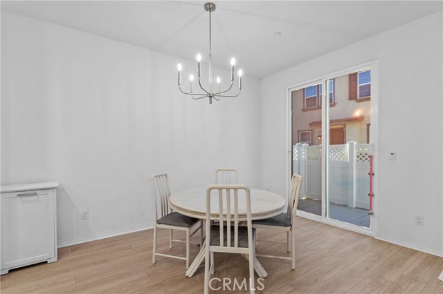 Detail Gallery Image 9 of 69 For 34495 Agave #15107,  Winchester,  CA 92596 - 3 Beds | 2/1 Baths