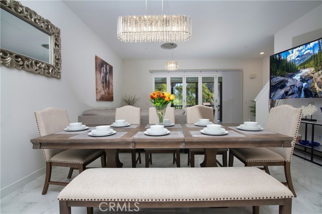 1523 Doheny Way, Dana Point CA: https://media.crmls.org/medias/95aea318-8b92-4035-bbf0-7768ecfceab2.jpg