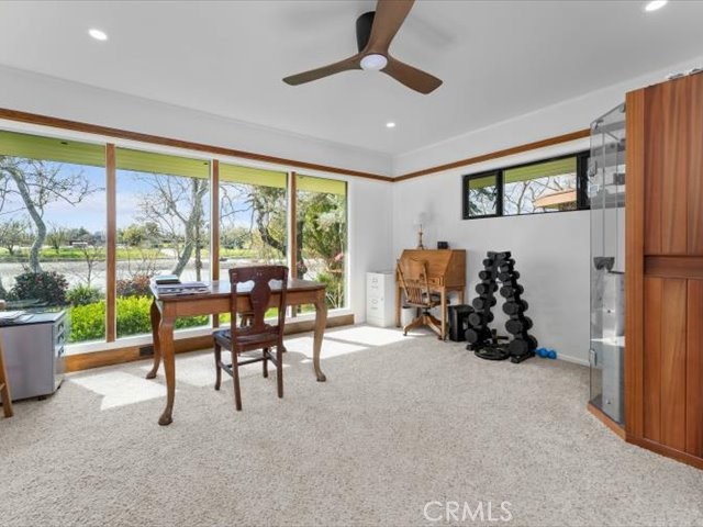 Detail Gallery Image 25 of 67 For 195 Howell Ave, Red Bluff,  CA 96080 - 3 Beds | 2 Baths