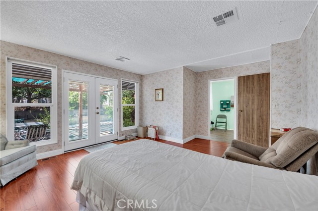 43609 Walden Way, Hemet CA: https://media.crmls.org/medias/95aebb93-e003-4041-bf3f-967bc8fb135d.jpg