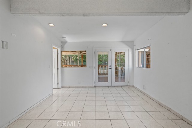 10561 Marklein photo 21