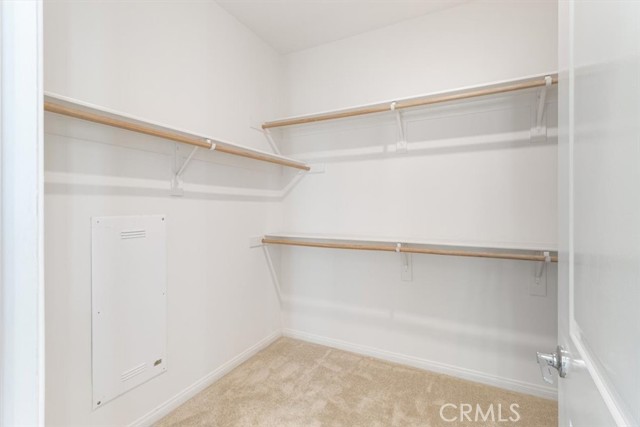 Detail Gallery Image 19 of 35 For 3126 E Painted Crescent, Ontario,  CA 91762 - 3 Beds | 2/1 Baths