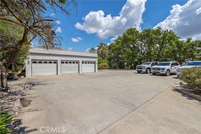 Detail Gallery Image 55 of 75 For 17663 Island Dr, Madera,  CA 93636 - 3 Beds | 2/1 Baths