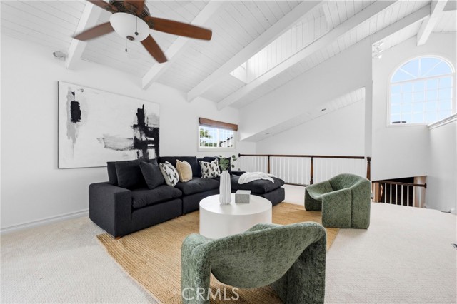 Image 25 of 47 For 2972 Mindanao Drive