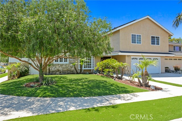 16091 Gold Circle, Huntington Beach CA: https://media.crmls.org/medias/95aef0af-8ee8-494c-b4a8-671892b2a5a6.jpg