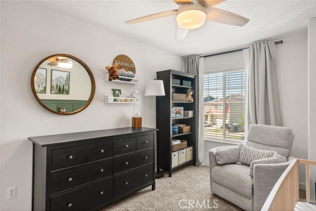 3192 Sawyers Bar Lane, Chico CA: https://media.crmls.org/medias/95aeff8e-82a9-40d1-b5ba-21bc656d882c.jpg