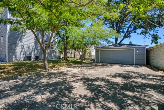 Detail Gallery Image 7 of 50 For 275 Armstrong St, Lakeport,  CA 95453 - 3 Beds | 2/1 Baths