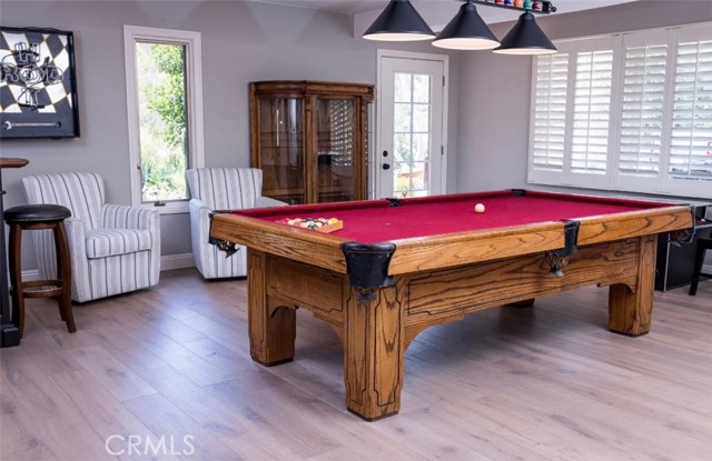 19332 Oakie Doakie, Trabuco Canyon CA: https://media.crmls.org/medias/95af154b-52fc-49b3-bdc2-d5072999e3f5.jpg